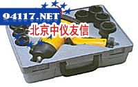 AT-6060K(14件）/AT-6065 3/4″气动扳手